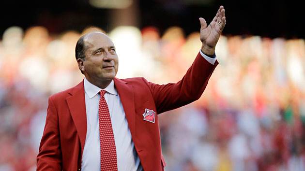 johnny-bench-ap2.jpg